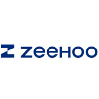 Zeehoox