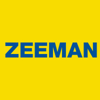 Zeeman