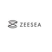 Zeesea