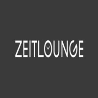 Zeitlounge