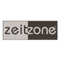 Zeitzone DE