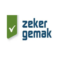 Zekergemak NL