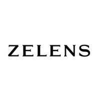 Zelens
