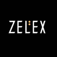 Zelex Doll