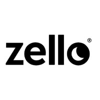 Zello