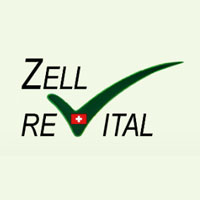 Zell Revital