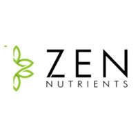 Zen Nutrients