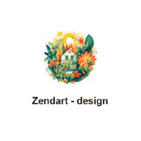 Zendart Design FR