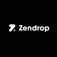 Zendrop