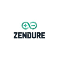 Zendure