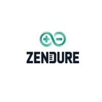 Zendure DE