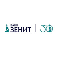 Zenit RU