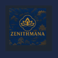Zenith Mana