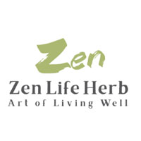 Zen Life Herb