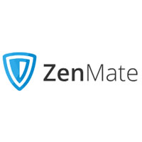 Zenmate