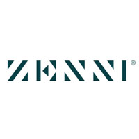 Zenni