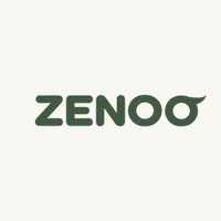 Zenoo UK