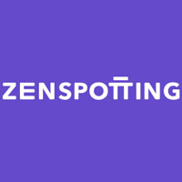 Zenspotting