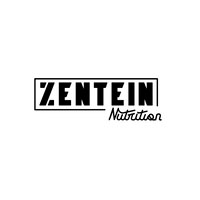 Zentein