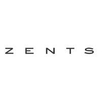 Zents
