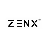 Zenx