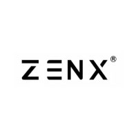 Zenx US