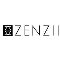 Zenzii
