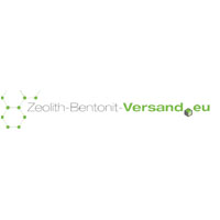 Zeolith Bentonit Versand DE