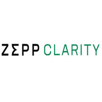 Zepp Clarity