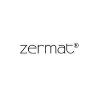 Zermat USA