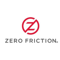 Zero Friction