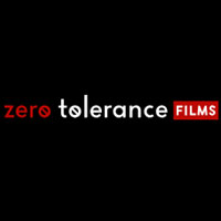 Zero Tolerance Films
