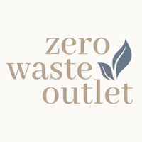 Zero Waste Outlet