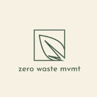 Zero Waste Mvmt