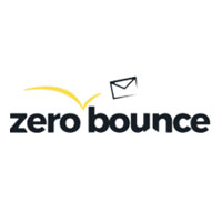 Zero Bounce