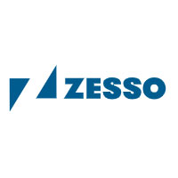 Zesso