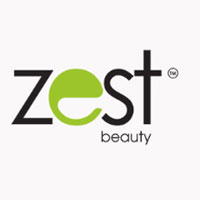 Zest Beauty