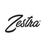 Zestra
