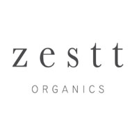 Zestt Organics