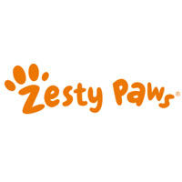 Zesty Paws