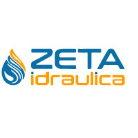 Zeta Idraulica IT