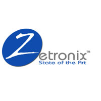 Zetronix