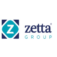 Zettains RU