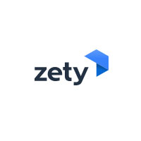 Zety