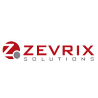 Zevrix