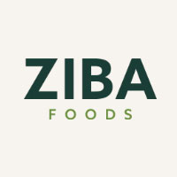 Ziba Foods
