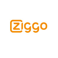 Ziggo