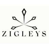 Zigleys