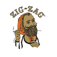 Zigzag