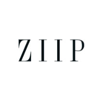 Ziip